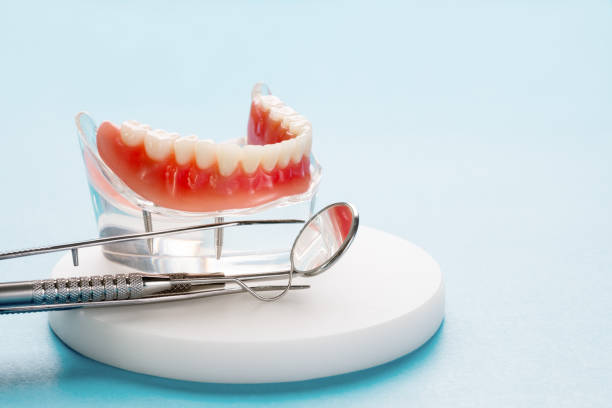 Trusted Fairfield, AL  Holistic Dental Services Experts