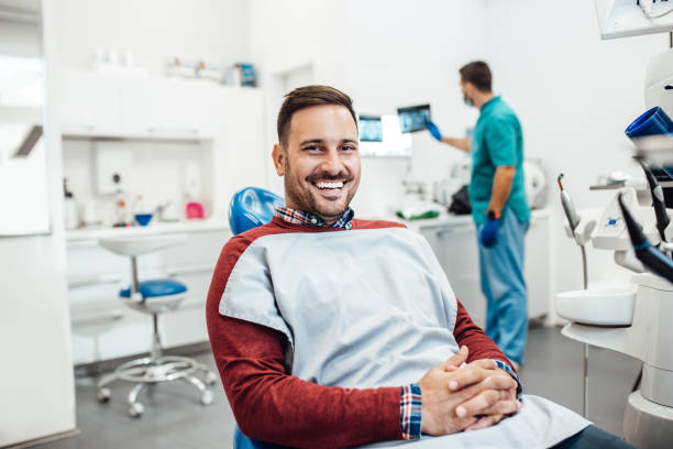 Best Periodontal (Gum) Disease Treatment  in Fairfield, AL