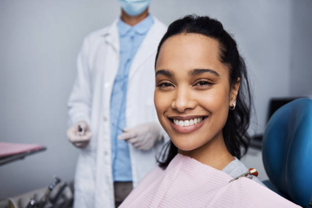 Best Orthodontics  in Fairfield, AL