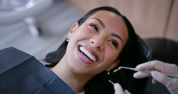 Why Choose Us for Your Dental Needs in Fairfield, AL